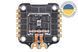 Регулятор 4-в-1 до квадрокоптеру VYRIY 3-6s 4x50A BLHeli_S DT2186UA фото 1