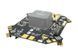 Плата контролера CubePilot KORE для мультикоптерів DT2286UA фото 3