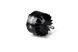 Мотор BrotherHobby Tornado T5 3115 PRO 400KV DT1800UA фото 2