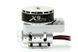 Комбо мотор Hobbywing Xrotor X9 PLUS з регулятором без пропелера (CCW) DT1750UA фото 1