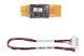 Модуль живлення CubePilot Power Brick Mini для Pixhawk 2.1 CubePilot DT2901UA фото 3