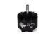 Мотор BrotherHobby Tornado T5 3115 PRO 400KV DT1800UA фото 3