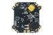 Плата контролера CubePilot KORE для мультикоптерів DT2286UA фото 5