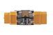 Модуль живлення CubePilot Power Brick Mini для Pixhawk 2.1 CubePilot DT2901UA фото 2
