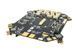 Плата контролера CubePilot KORE для мультикоптерів DT2286UA фото 1