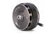 Мотор T-Motor AT7215 30CC KV270 8S 4800W для літаків DT1850UA фото 3