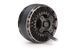 Мотор T-Motor AT7215 30CC KV270 8S 4800W для літаків DT1850UA фото 4