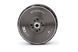 Мотор T-Motor AT7215 30CC KV270 8S 4800W для літаків DT1850UA фото 1