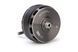 Мотор T-Motor AT7215 30CC KV270 8S 4800W для літаків DT1850UA фото 2