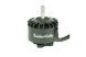 Мотор BrotherHobby Tornado T5 3115 PRO 400KV DT1800UA фото 1