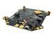 Плата контролера CubePilot KORE для мультикоптерів DT2286UA фото 2