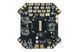 Плата контролера CubePilot KORE для мультикоптерів DT2286UA фото 4