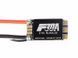Регулятор T-Motor F30A 2-4S BLHeli-32 для мультикоптерів DT2757UA фото 2
