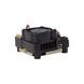 Відеопередавач Skyzone ATOMRC TX2501 CNC 5.8 ГГц із потужністю 2.5W та 56 каналів 689 фото 5