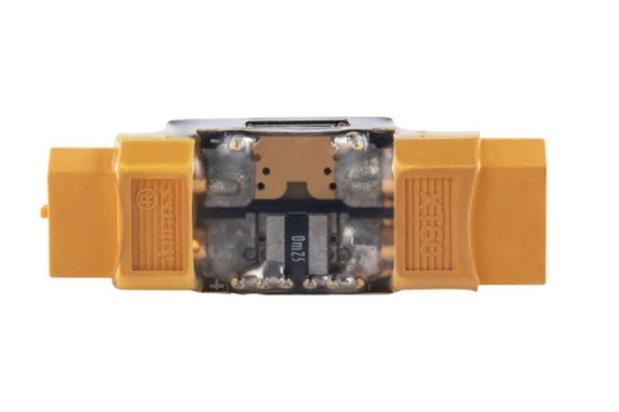 Модуль живлення CubePilot Power Brick Mini для Pixhawk 2.1 CubePilot DT2901UA фото