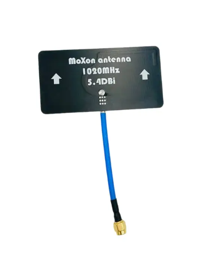 Антена MoXon 1020MHz 5.4DBi SMA DT1896UA фото