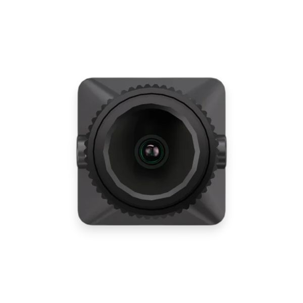 Аналогова інфракамера CaddxFPV Infra V2 TR1-211SL 1500TVL зі штучним інтелектом 888 фото