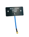 Антена MoXon 1020MHz 5.4DBi SMA DT1896UA фото 3