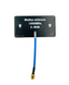 Антена MoXon 1020MHz 5.4DBi SMA DT1896UA фото 1