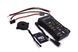 Політний контролер Ardupilot Pixhawk 2.48 DT2287UA фото 1