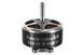Мотор BrotherHobby Avenger V4 32.5x12 950KV DT1801UA фото 1