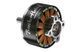 Мотор BrotherHobby Avenger V4 32.5x12 950KV DT1801UA фото 2