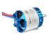 Мотор для літаків SunnySky X2820 V3 KV500 6S DT1851UA фото 4