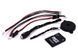 Політний контролер Ardupilot Pixhawk 2.48 DT2287UA фото 2