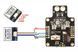 Модуль GPS Beitian BE-180 M10 DT2808UA фото 2