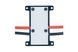 Перемикач безіскровий FlipSky 200A 20S ALU v1.0 DT2952UA фото 3