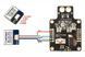 Модуль GPS Beitian BE-180 M10 DT2808UA фото 6