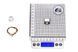 Модуль GPS Beitian BE-180 M10 DT2808UA фото 5