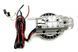 Комбо мотор Hobbywing Xrotor X9 PLUS з регулятором без пропелера (CW) DT1751UA фото 2