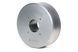 Мотор для підвісів T-Motor GL100 KV10 DT2892UA фото 2