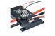 Перемикач безіскровий FlipSky 200A 20S ALU v1.0 DT2952UA фото 1