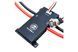 Перемикач безіскровий FlipSky 200A 20S ALU v1.0 DT2952UA фото 4