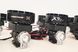 Комбо мотор Hobbywing Xrotor X9 PLUS з регулятором без пропелера (CW) DT1751UA фото 4