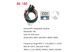 Модуль GPS Beitian BE-180 M10 DT2808UA фото 4