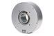 Мотор для підвісів T-Motor GL100 KV10 DT2892UA фото 3
