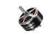 Мотор BrotherHobby Avenger V4 32.5x12 950KV DT1801UA фото 3