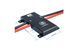 Перемикач безіскровий FlipSky 200A 20S ALU v1.0 DT2952UA фото 5