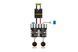 Перемикач безіскровий FlipSky 200A 20S ALU v1.0 DT2952UA фото 6