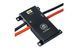 Перемикач безіскровий FlipSky 200A 20S ALU v1.0 DT2952UA фото 2