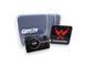 Відеопередавач GEPRC MATEN 5.8G 5W VTX PRO із 5 рівнями напруги та 80 каналами 729 фото 11