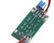 Регулятор живлення бортової електроніки UBEC 3A (5V/3A, 6V/3A) 2-6S HobbyWing DT2902UA фото 3
