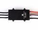 Регулятор обертів двигуна ESC 6-14S FLAME 100A HV 14S T-Motor DT2708UA фото 2