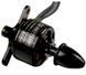 Мотор T-Motor MS2208-18 KV1100 2-3S 110W для мультикоптерів DT1701UA фото 2