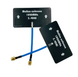 Антена MoXon 1020MHz 5.4DBi SMA DT1896UA фото 2
