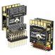 Польотний контролер F405 WING MINI Speedybee DT2237UA фото 4