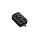 Відеопередавач GEPRC MATEN 5.8G 5W VTX PRO із 5 рівнями напруги та 80 каналами 729 фото 1